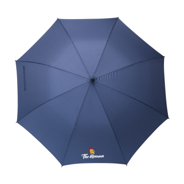 Logotrade corporate gift image of: Colorado Extra Large umbrella 30 inch